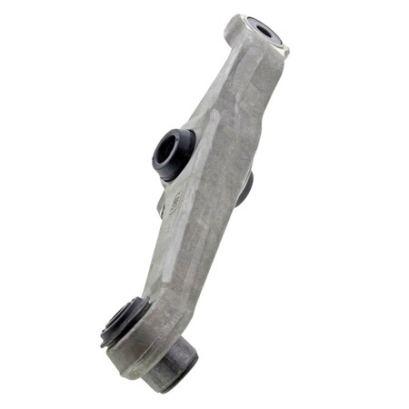 Mevotech 95-02 Linc Continental:Fr L Lwr Control Arm, Cms401109 CMS401109